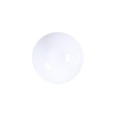 Bowl Tramontina Paula 19,6cm Em Porcelana