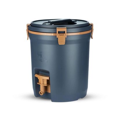 Jug Galão Térmica Stanley 7.5l Twilight