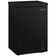 Freezer Horizontal 100L Flexbeer Inverter Preto Midea MDRC151FZD303 Bivolt