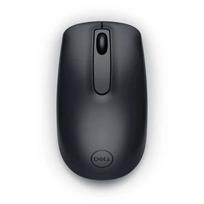 Mouse Dell Wireless Wm118 Cp119 570-bbhm