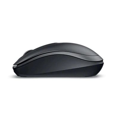 Mouse Dell Wireless Wm118 Cp119 570-bbhm