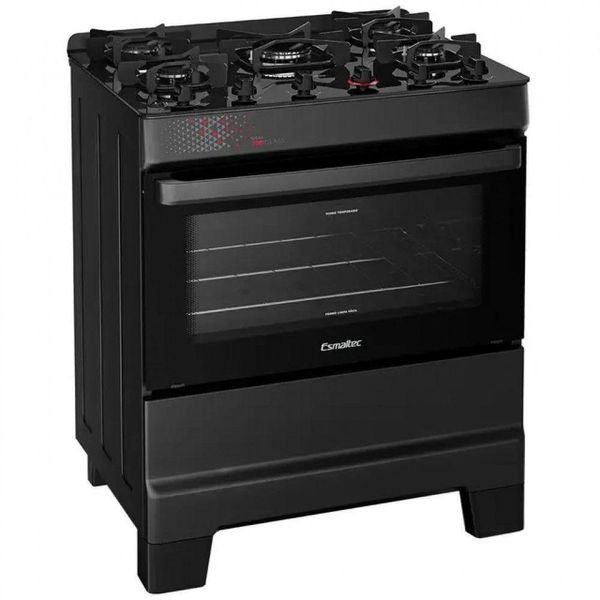 17606274896411 17606274896411