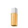 Creamy Skincare Vitamina C Gold - Sérum Facial 30ml
