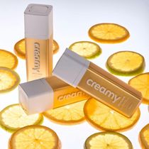 Creamy Skincare Vitamina C Gold - Sérum Facial 30ml