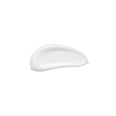Creamy Skincare Pro-adapaleno - Sérum Facial 30g