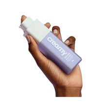 Creamy Skincare Pro-adapaleno - Sérum Facial 30g