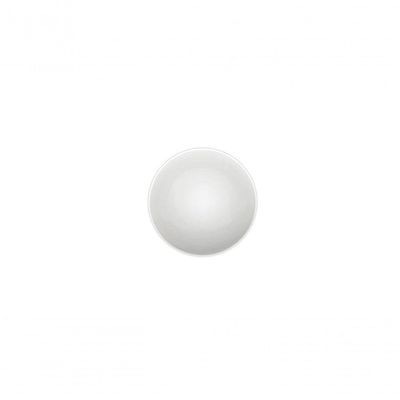 Saladeira Tramontina Maria Augusta Em Porcelana 15cm