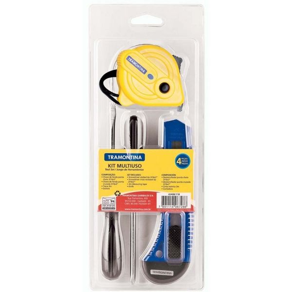 17619223930462 17619223930462