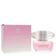 Perfume Feminino Bright Crystal Versace 50 ML Eau De Toilette