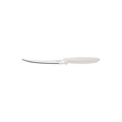 Faca Para Tomate Tramontina 5 Plenus Off White