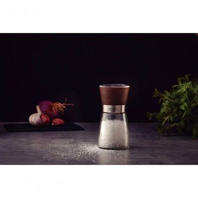 Moedor De Pimenta E Sal Tramontina Utilitá