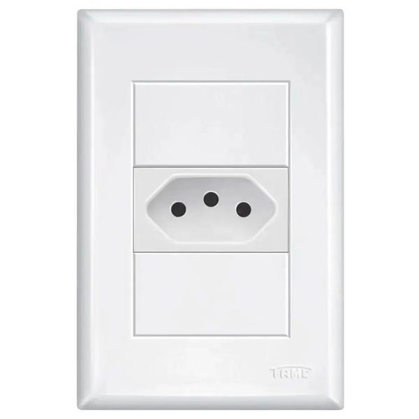 17600433311500 17600433311500