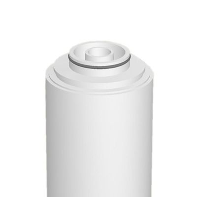 Refil Para Purificador Acqua Due - 7411042 - Lorenzetti