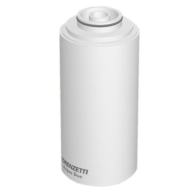 Refil Para Purificador Acqua Due - 7411042 - Lorenzetti