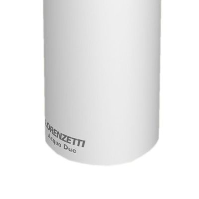 Refil Para Purificador Acqua Due - 7411042 - Lorenzetti