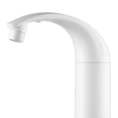 Purificador De água Acqua Due De Mesa - 7411041 - Lorenzetti