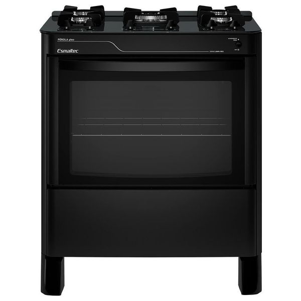 17581204054692 17581204054692