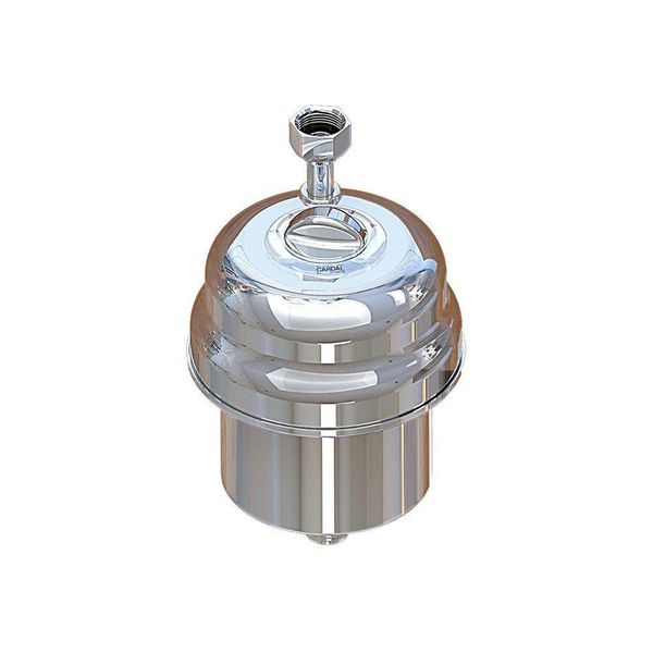 17600233472285 17600233472285