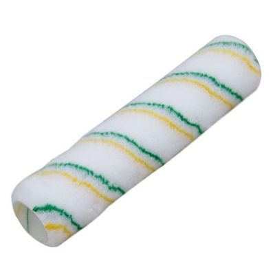 Rolo Anti Respingo Sem Cabo 137423 - 1374 - Tigre Rolo Anti Respingo S-cabo 1374 23 Pincei 61374230