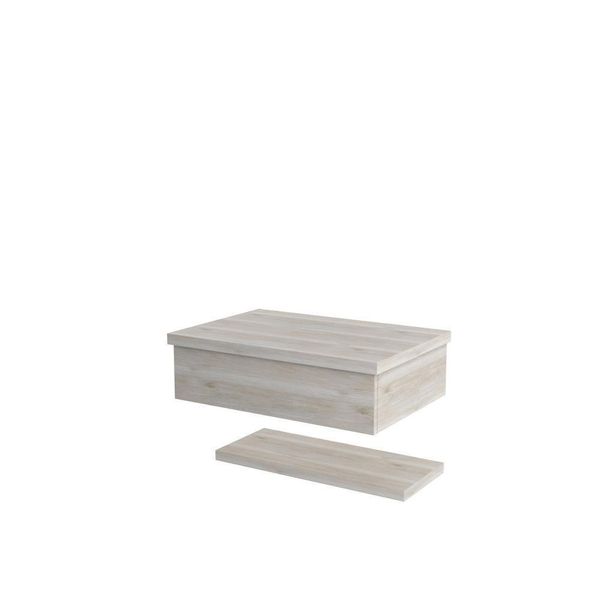 17556988186737 17556988186737