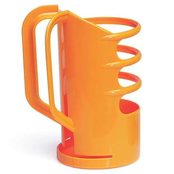 17600521522271 17600521522271