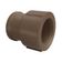 Luva Soldável Com Rosca 50 X 1.1-2 - 35447954 - Tigre Luva Sold-rosca 50x1.1-2 Tigre Tigre 1 35447954