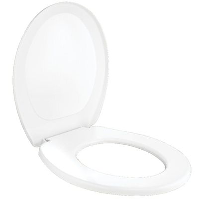Kit Bacia Com Caixa Acoplada + Assento Way Branco - 7720008 - Lorenzetti