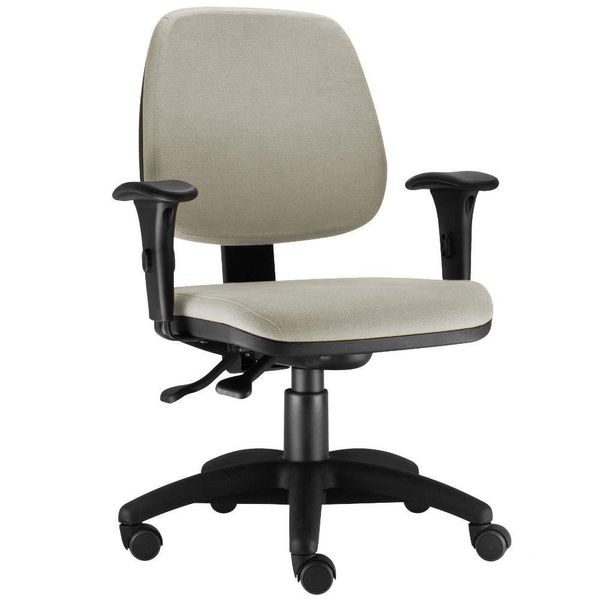 17175376547872 17175376547872