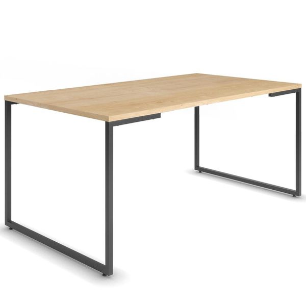 17175375340582 17175375340582