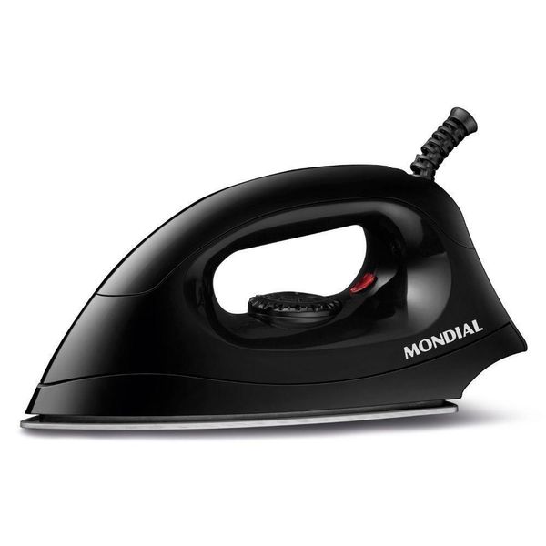 17611517901957 17611517901957