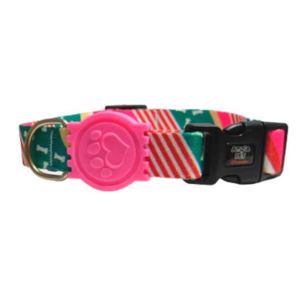 17549368232904 17549368232904