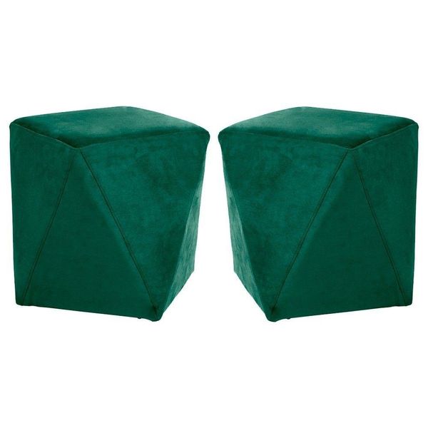 17568615616247 17568615616247