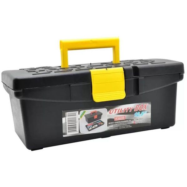 17617457979539 17617457979539