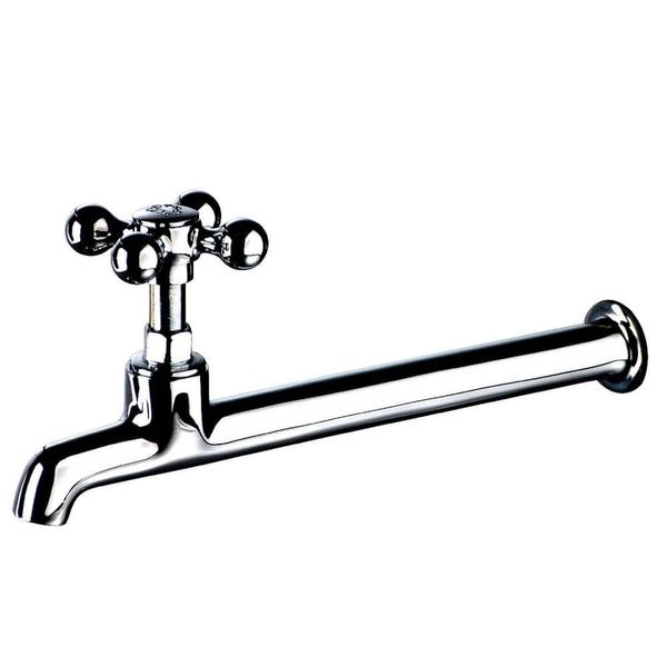 17600435187104 17600435187104