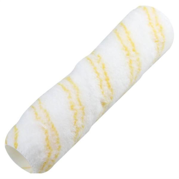 17600496703962 17600496703962