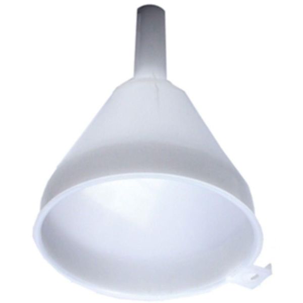 17600596594760 17600596594760