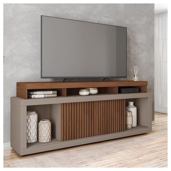 17615882106909 17615882106909