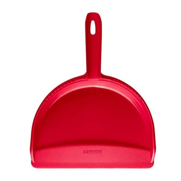 17600523246154 17600523246154