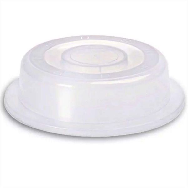 17600500739198 17600500739198