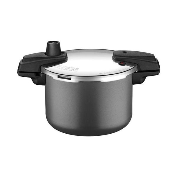 17576325679141 17576325679141