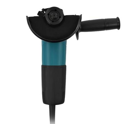 Esmerilhadeira Angular 115mm 220 Volts - M0901b-220v - Makita Esmerilhadeira Angular 115mm 220v - M0901b-220v - Makita