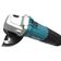 Esmerilhadeira Angular 115mm 220 Volts - M0901b-220v - Makita Esmerilhadeira Angular 115mm 220v - M0901b-220v - Makita