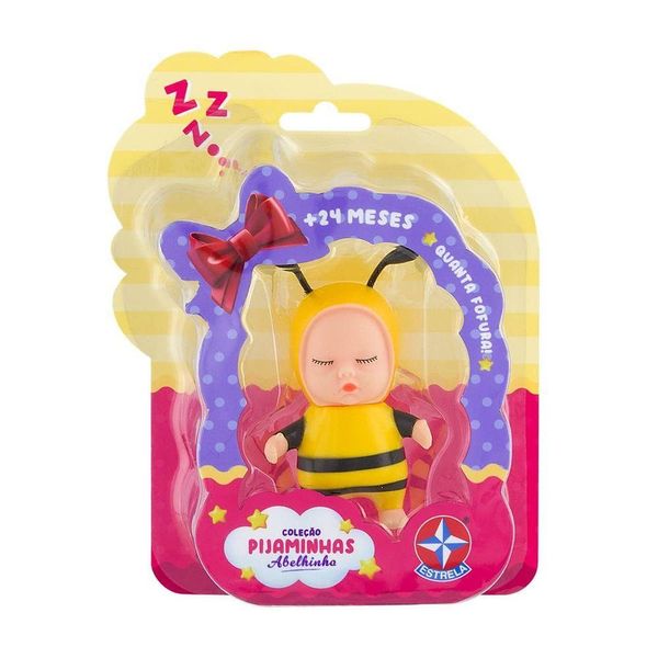 17595164782764 17595164782764