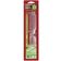 Resistência Loren Shower Ultra 3065-m 220 Volts 7500 Watts - 7589157 - Lorenzetti