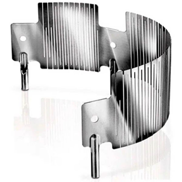 17598736717427 17598736717427