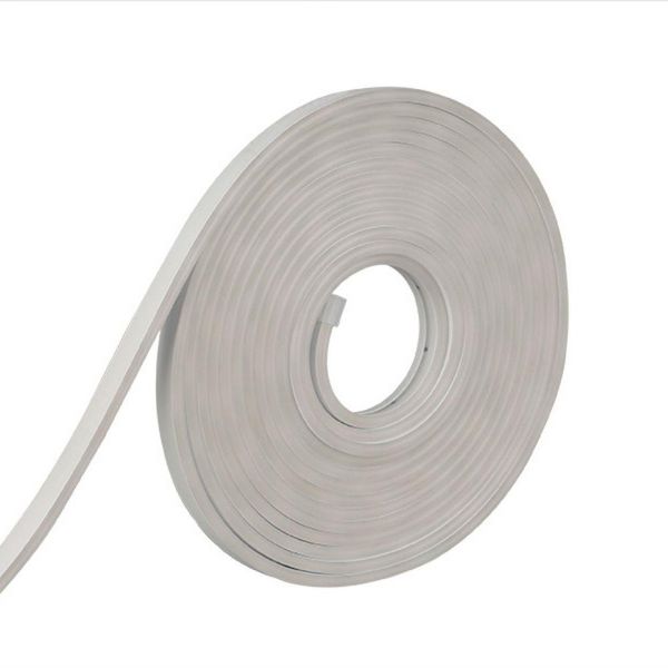 17594045260796 17594045260796