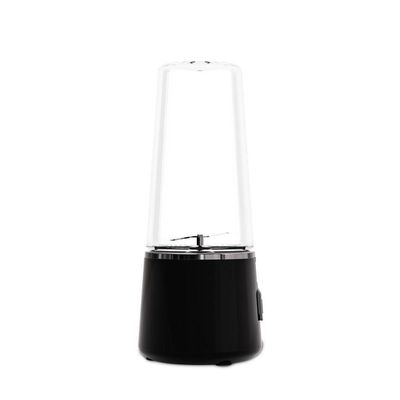 Liquidificador Portátil Britânia 300ml 50W USB BLQE02A Bivolt