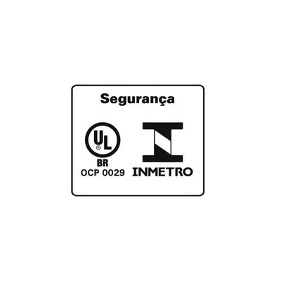 Kit Fritadeira DiamondTech 7,5L e Blender Power Inox 2 Jarras Oster - 110V