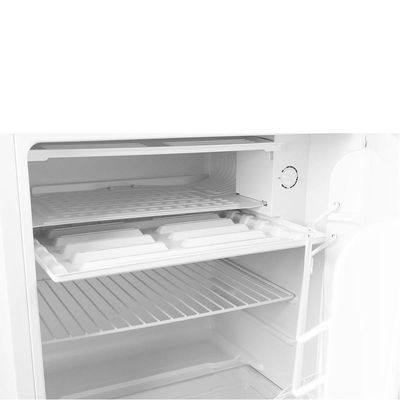 Frigobar Philco PFG95B 76L 110V