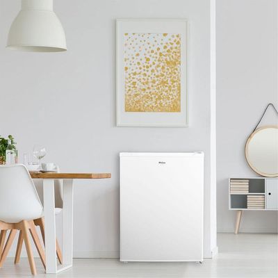 Frigobar Philco PFG95B 76L 110V